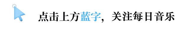 送给老年朋友的一首歌~