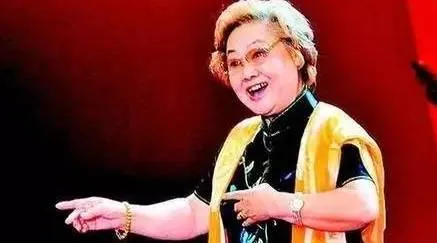 中国歌坛＂80＂后老艺术家经典老歌40首,百听不厌
