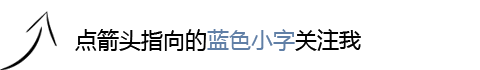 一曲经典老歌送给老朋友,美极了~