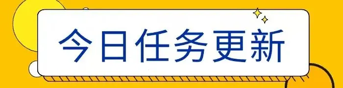 原创歌曲视频制作:每首按50~150元付费