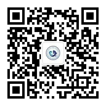 荣成市海洋渔文化生态保护区 ||歌曲《飞云之下》丨“潮音入梦·渔舟唱晚”2026年山东荣成东楮岛村夏季村晚节目展播