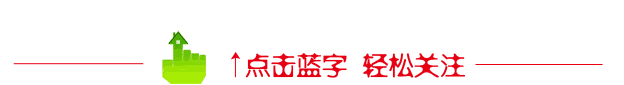 怀旧歌曲 【王彦均专栏】