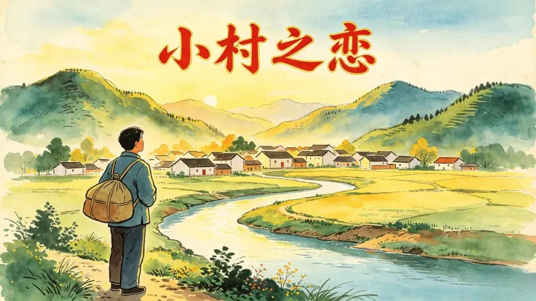 上世纪70年代的5首歌 第一批听众在哪?