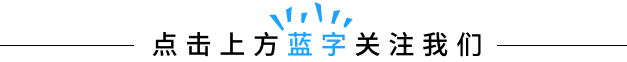 李玲玉、张德兰、朱晓琳、程琳、陈美龄等老歌大联唱,超好听,一代人的集体记忆