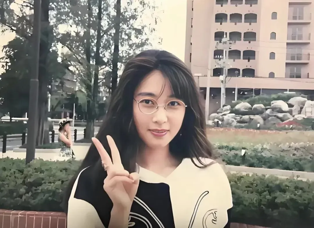 《不要认输》这首中文歌曲的精简创作记录