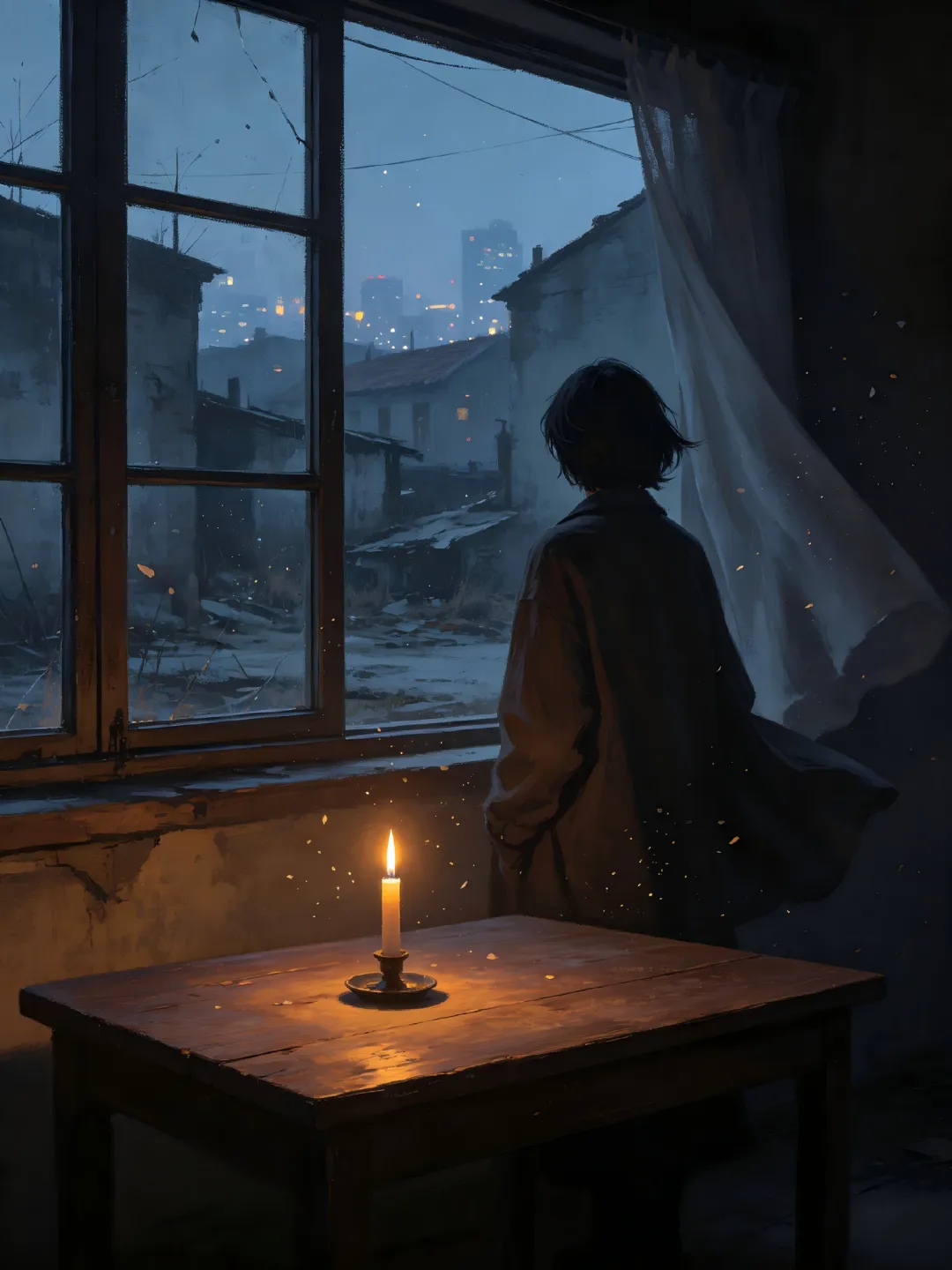 张凤敏|作词歌曲代表作