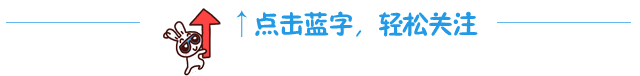 歌曲欣赏:欧阳菲菲《感恩的心》
