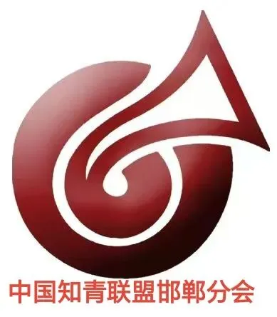 《快乐老知青》原创歌曲上线