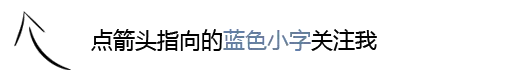 一首老歌送给您,重温《洪湖水浪打浪》,曲调悠长,岁月留香