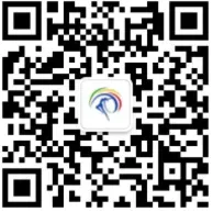 歌曲《共和国之恋》丨“潮音入梦·渔舟唱晚”2026年山东荣成东楮岛村夏季村晚节目展播
