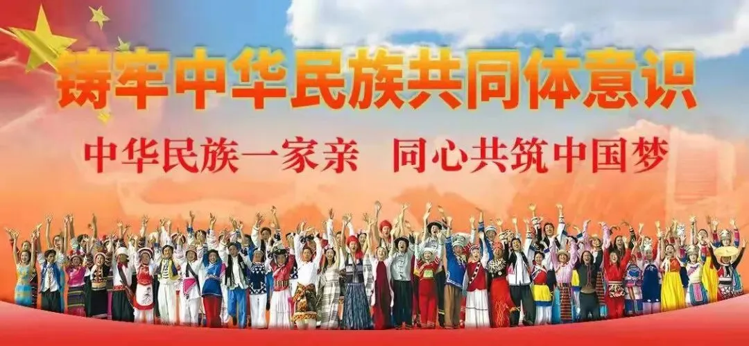 泸水市首届怒小咖杯滇歌大赛燃情启幕