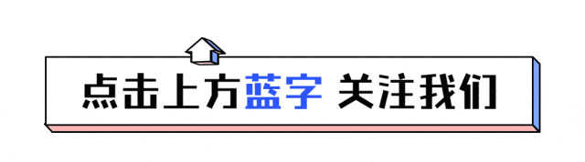 一首经典老歌《婚誓》,悠扬婉转,唱尽老一辈最纯粹、最动人的夫妻深情.