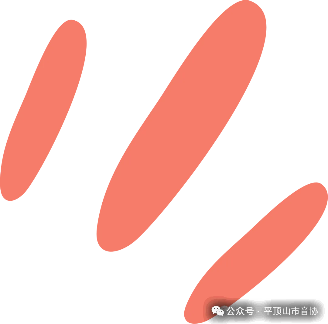 《三苏》主题原创歌曲MV正式上线