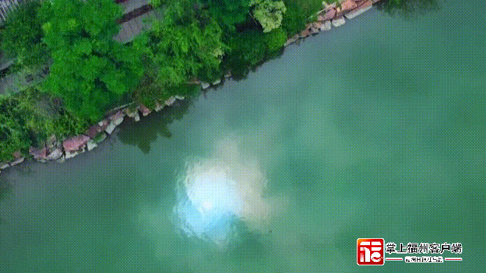 张杰献唱!福州专属歌曲今天重磅上线