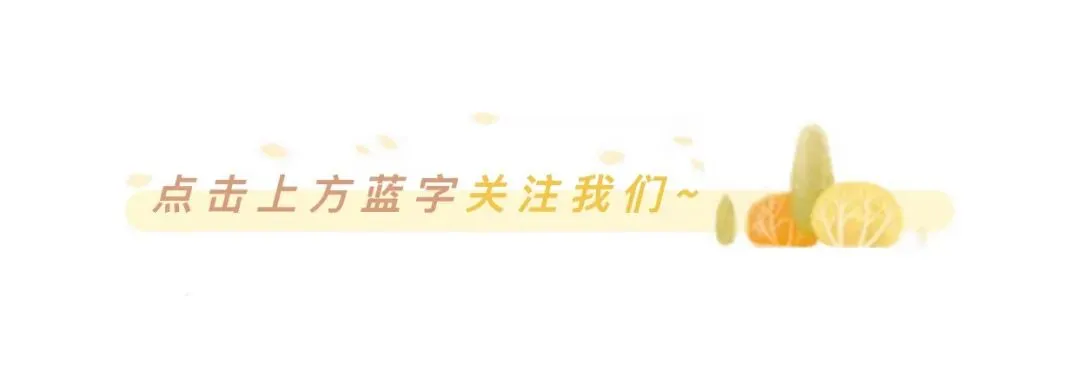用一首歌的时间交个朋友|「声合我心」合唱工坊第一季