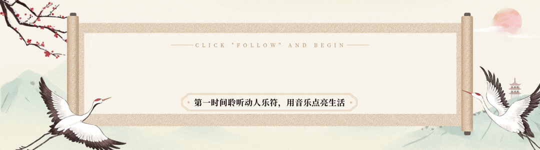 【触动人心的旋律】欧美经典爱情歌曲《Tell Me Who You Are》,曾经是你的QQ空间音乐么?听着歌,不自觉就哭了~