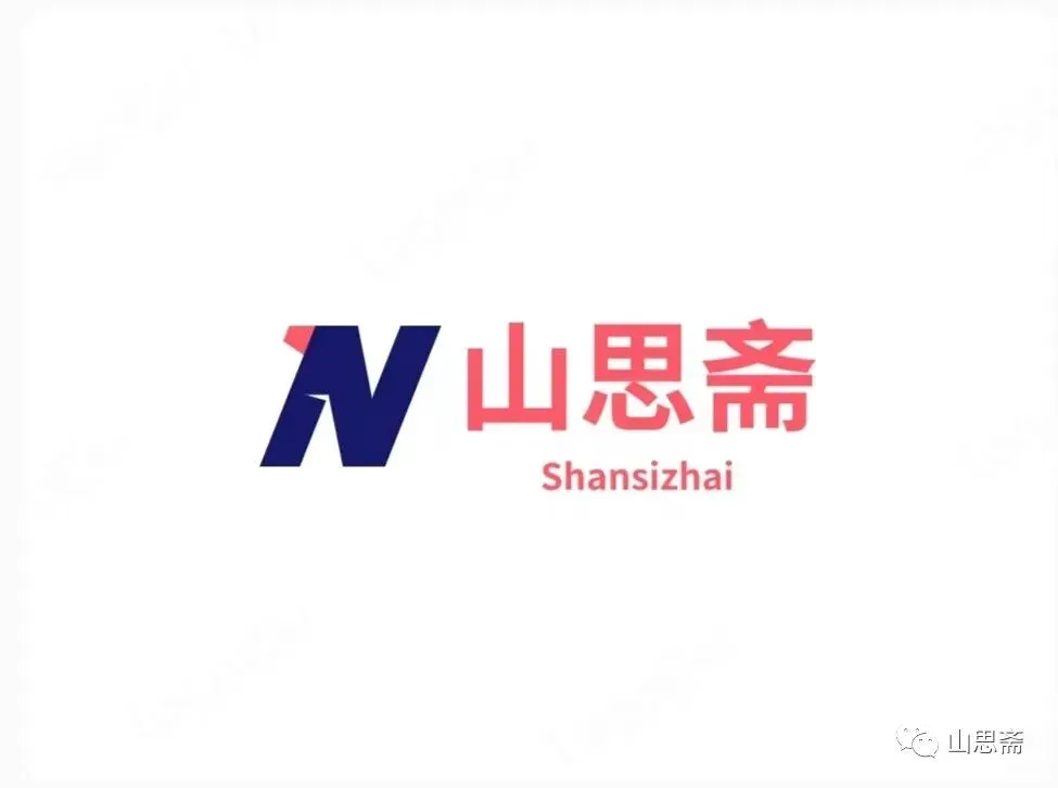 自创自编歌曲(五十五)