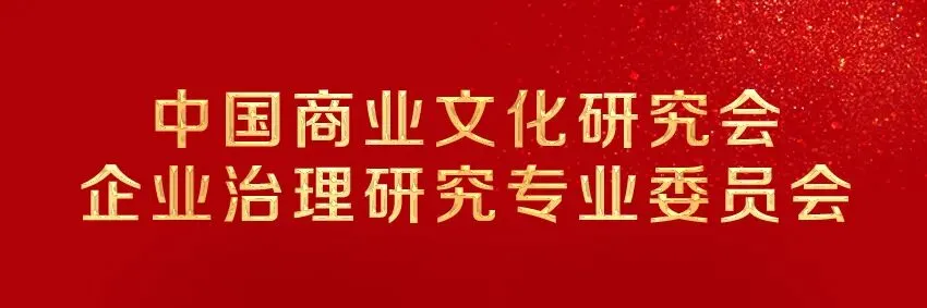 一曲老歌,半生回眸:我们该如何与遗憾和解?