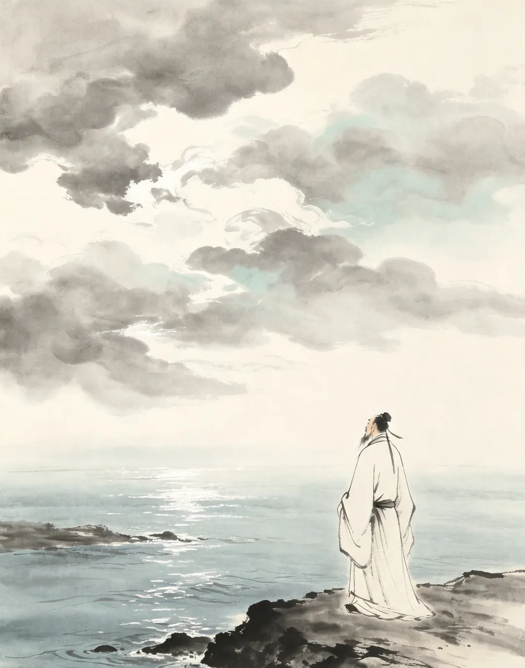 应时通灵歌(二百二十五日功歌诀浅释)