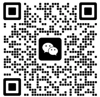 卢冠廷无损歌曲全集