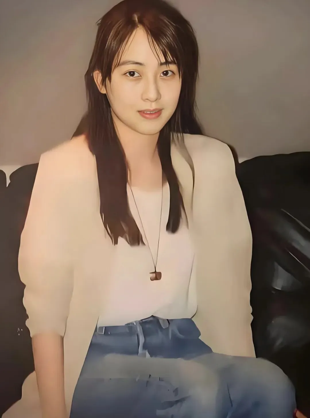 《再见我的寂寞》这首中文歌曲的精简创作记录