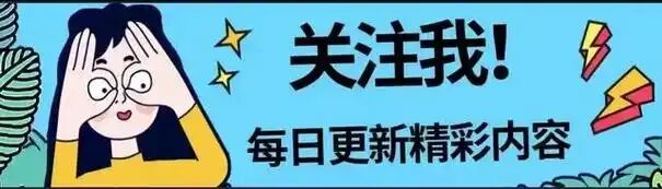 70,80经典老歌,一首《老婆老婆我爱你》送给你,朴实无华却是满满爱意