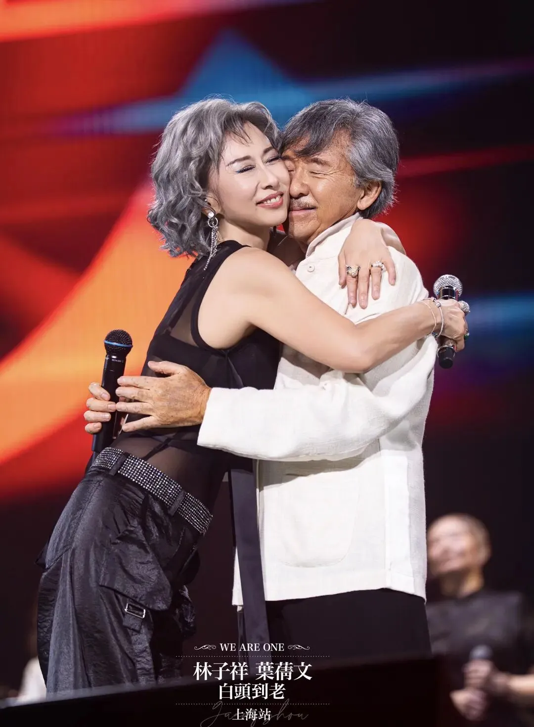 70、80、90年代经典老歌:一首旋律,半生回忆