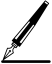 【希文歌曲】我深切慕