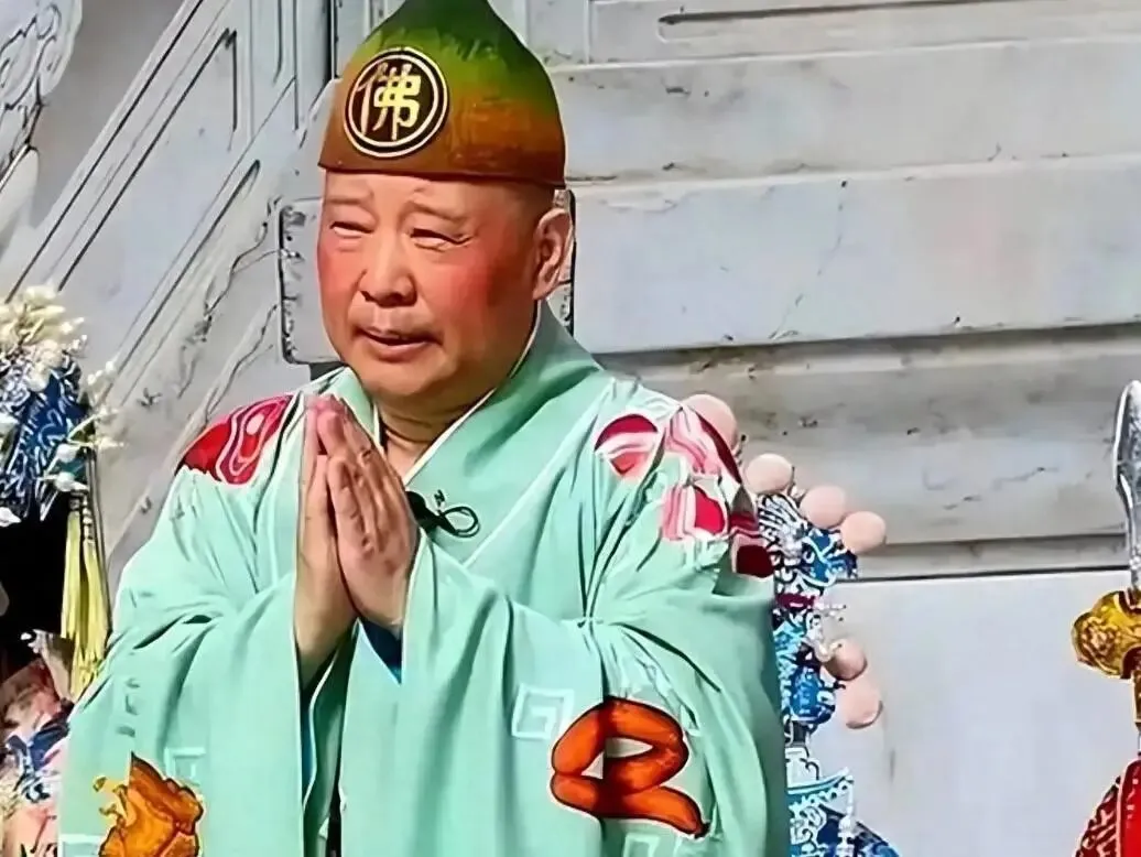 篡改戏虐红色歌曲当止