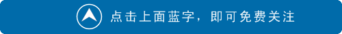 经典歌曲:《篱笆墙的影子》 (演唱:毛阿敏+歌词+伴奏)