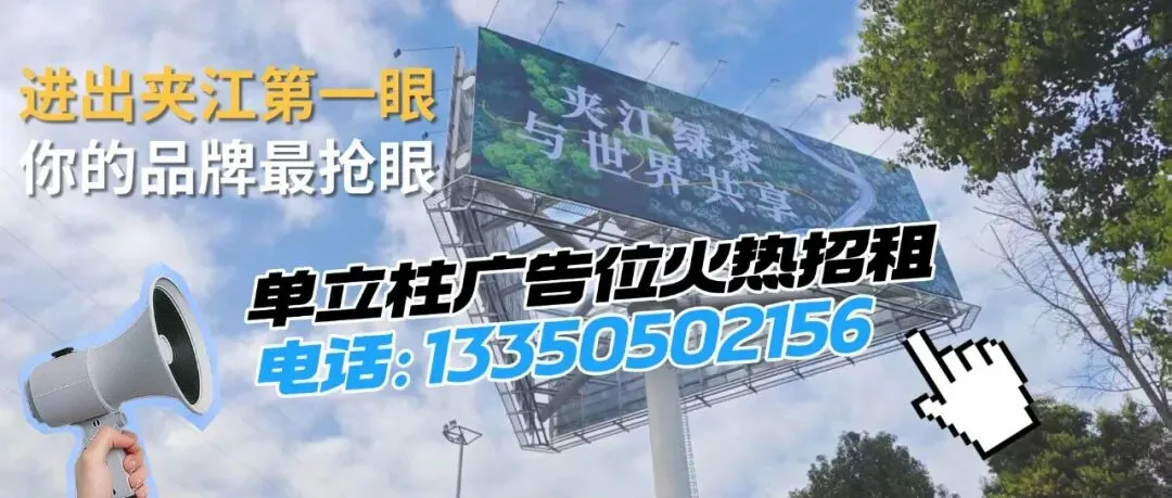 速抢!8.22怀旧金曲夜,全是耳熟能详老歌