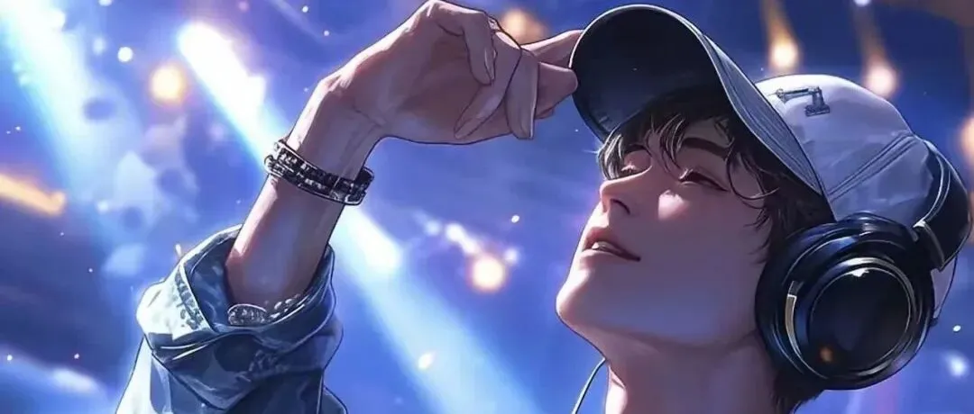 100首:2026播放破十一亿歌曲合集,2026热门歌曲,HiFi音质,长途开车必备!