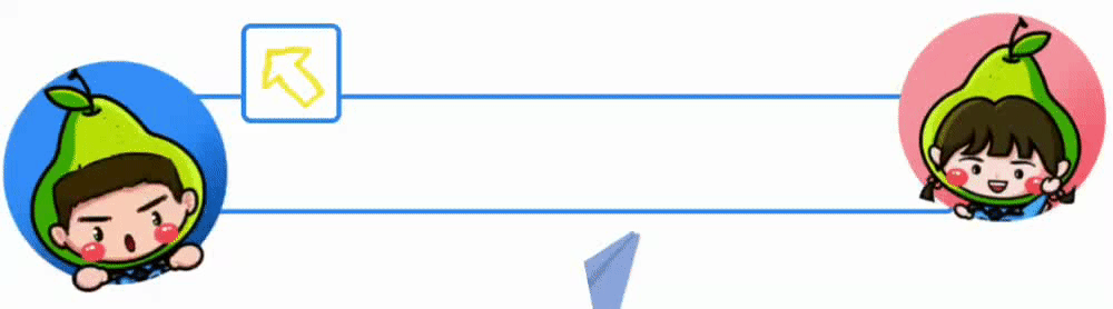 原创歌曲《以我之名》:库尔勒公安的赤诚告白