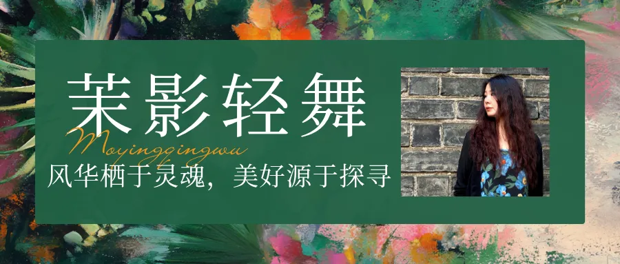 《有没有一首歌会让你想起我》:岁月流逝,一首歌藏着独属于你的温热回忆