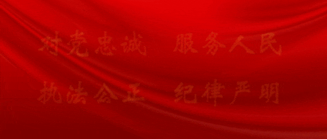 星火灼灼· 藏蓝如歌 | 湾沚新警的成长纪实⑭—裴俊:从“0”到“1”这一年,我学会读懂四本“书”
