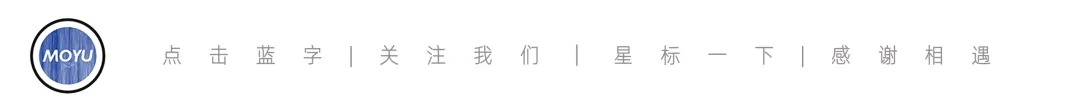 流浪者之歌|人类的情欲需求总是游离不定