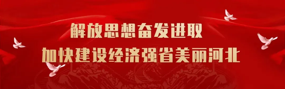 我为环保作贡献、献良策、当卫士丨歌曲:垃圾不落地 药都更美丽