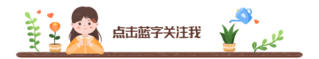 水调歌头*七夕吟【组诗】作者:贾玉欣
