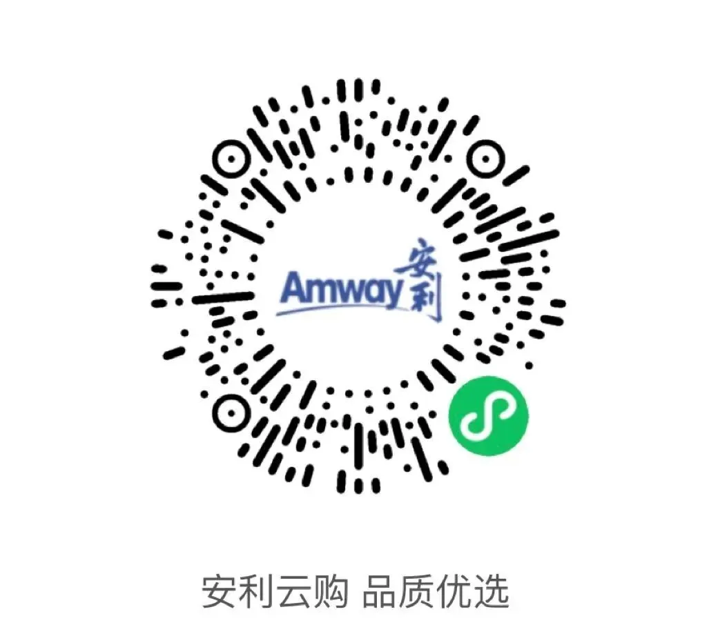 音乐 | 清歌漫谷!