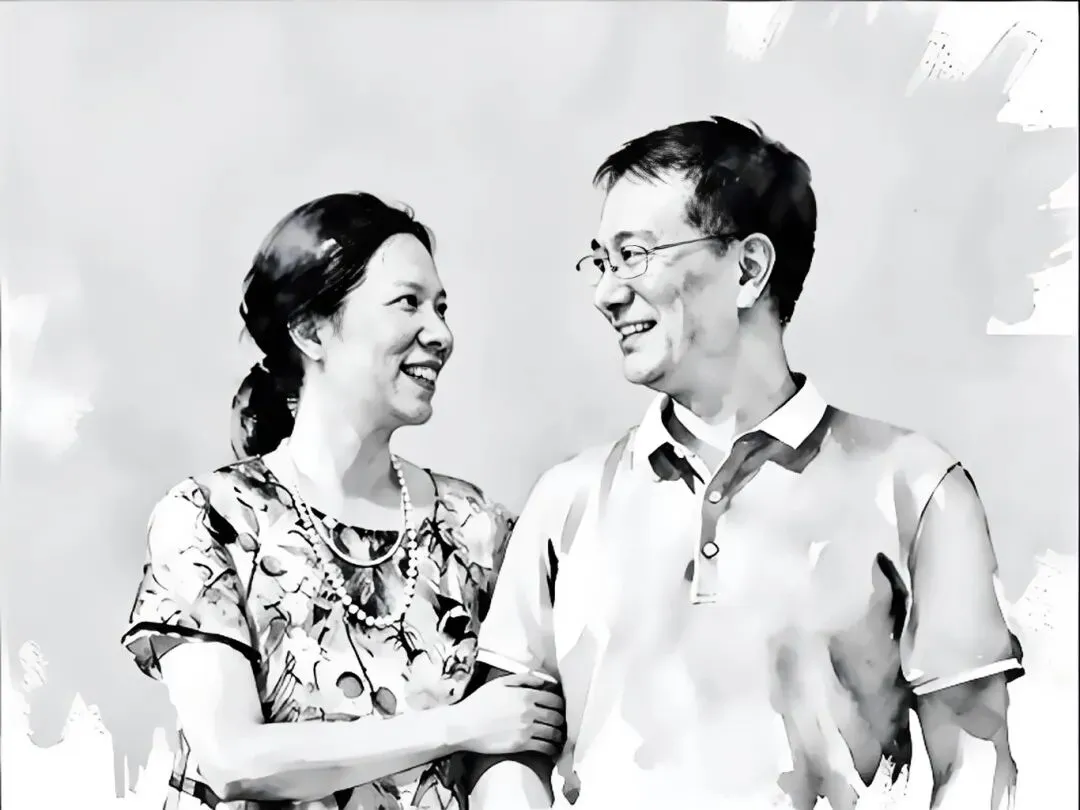 【岁月如歌】共赴岁月悠长 ‖ 王健根(江西南昌)