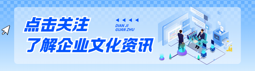 网易云音乐:一首歌下面藏着1.82亿用户的心事