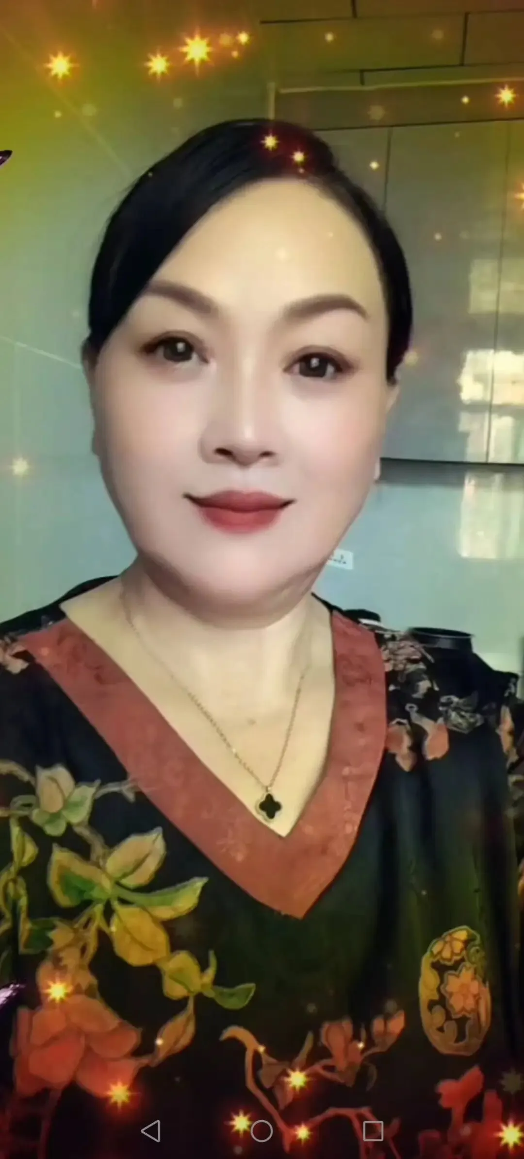 天上太阳红彤彤,重温经典红色老歌