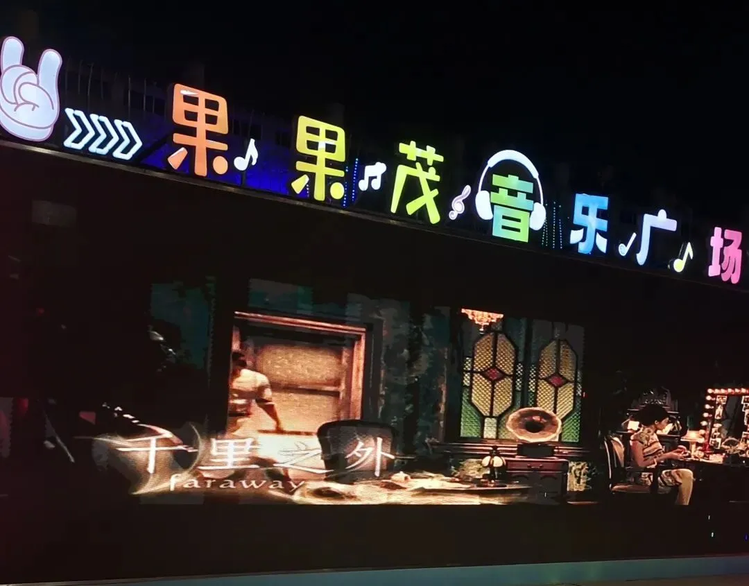 周杰伦经典老歌