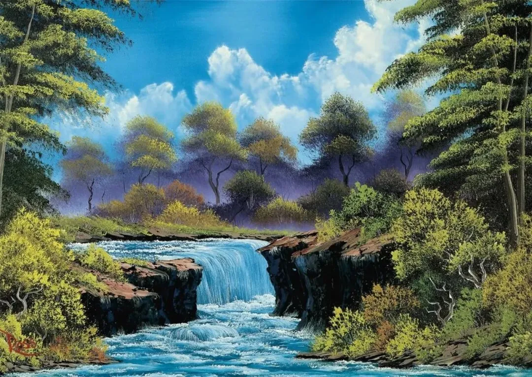 俄苏经典歌曲讲座(131)《美景如画美景如画ПИШУТСЯ ПРЕКРАСНЫЕ ПЕЙЗАЖИ》