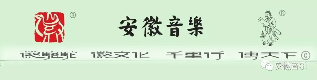 原创歌曲《月光花》- 中国福利会童声合唱团演唱