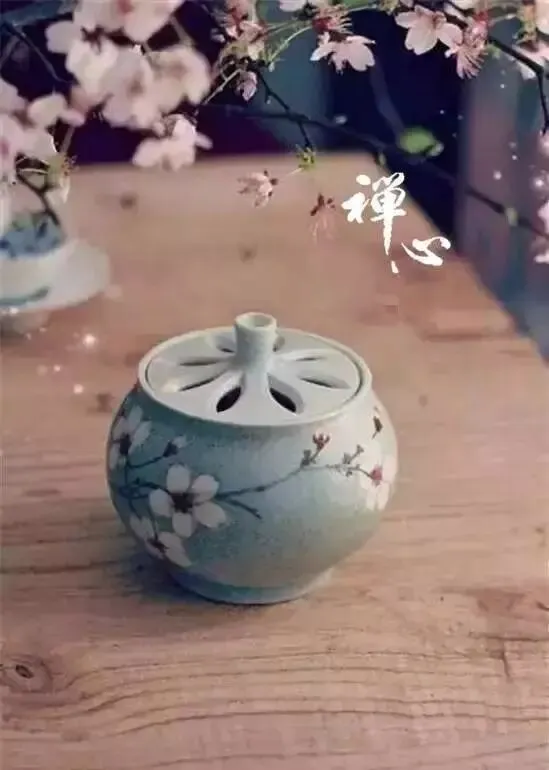 20首最美中国风歌曲,送给你 !