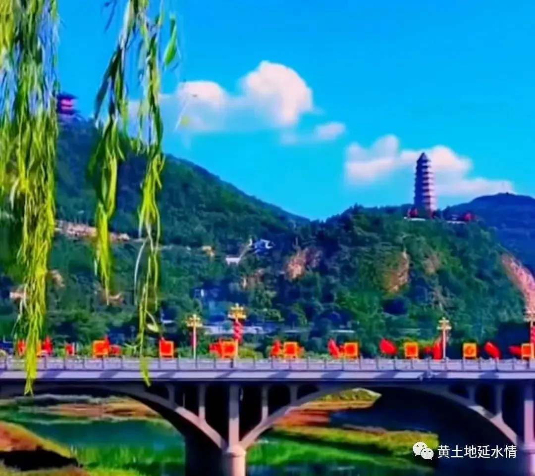 陈幼民 |《也是一首歌》|| 知青文苑