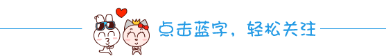 【红色歌曲】陇南原创歌曲《1935》