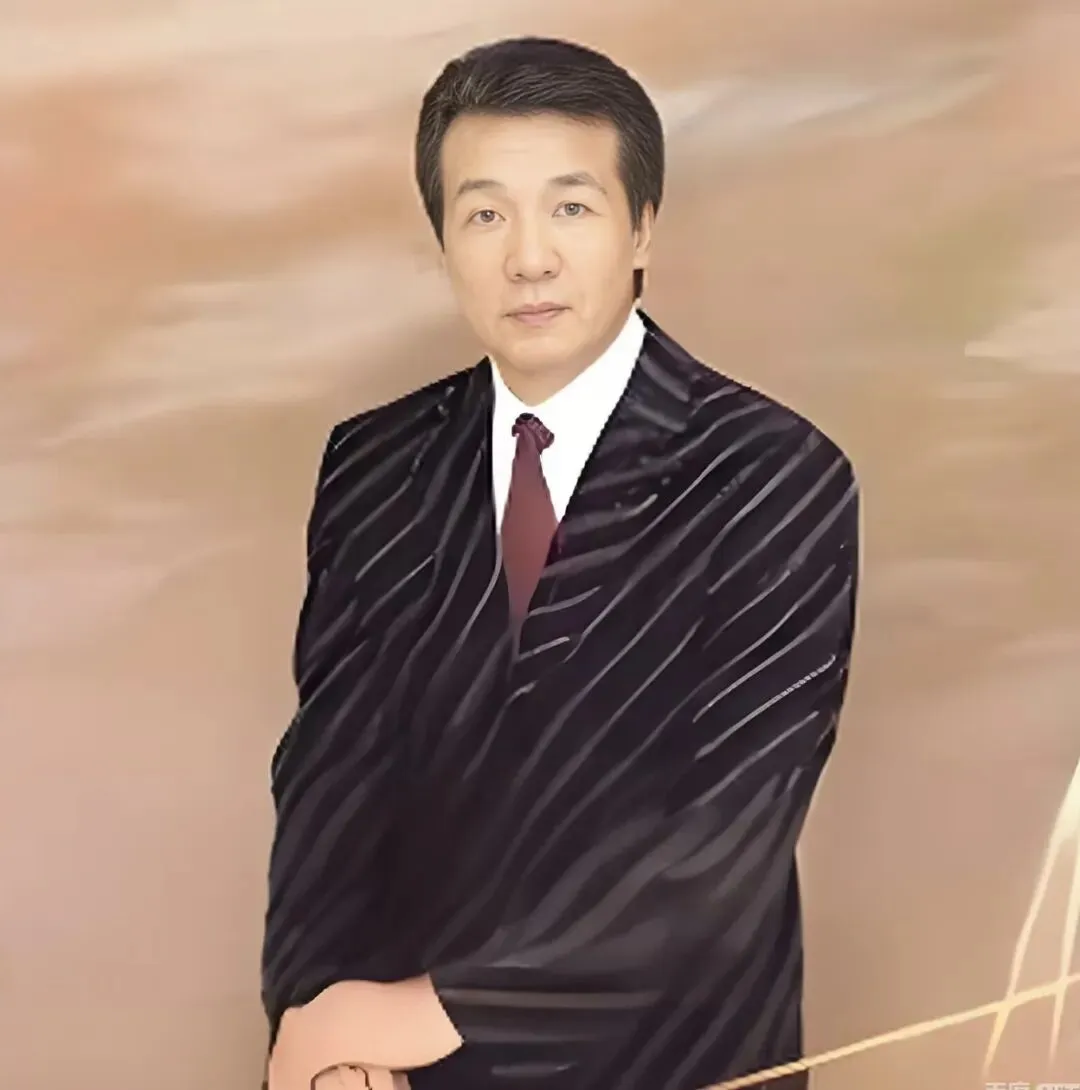 《雨中哀愁》这首中文歌曲的精简创作记录