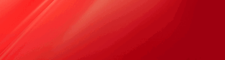 喜报!兴安分公司两首原创歌曲在中国交通报社举办的“强国之声好”主题宣传展示活动中斩获佳绩